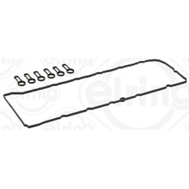 Комплект прокладень ELRING 369460