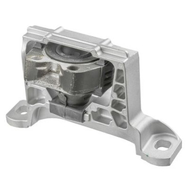 Подушка двигателя LEMFORDER 3695301
