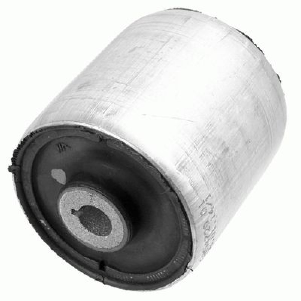 Сайлентблок LEMFORDER 3695501