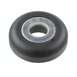 Подшипник опоры LEMFORDER 3695601