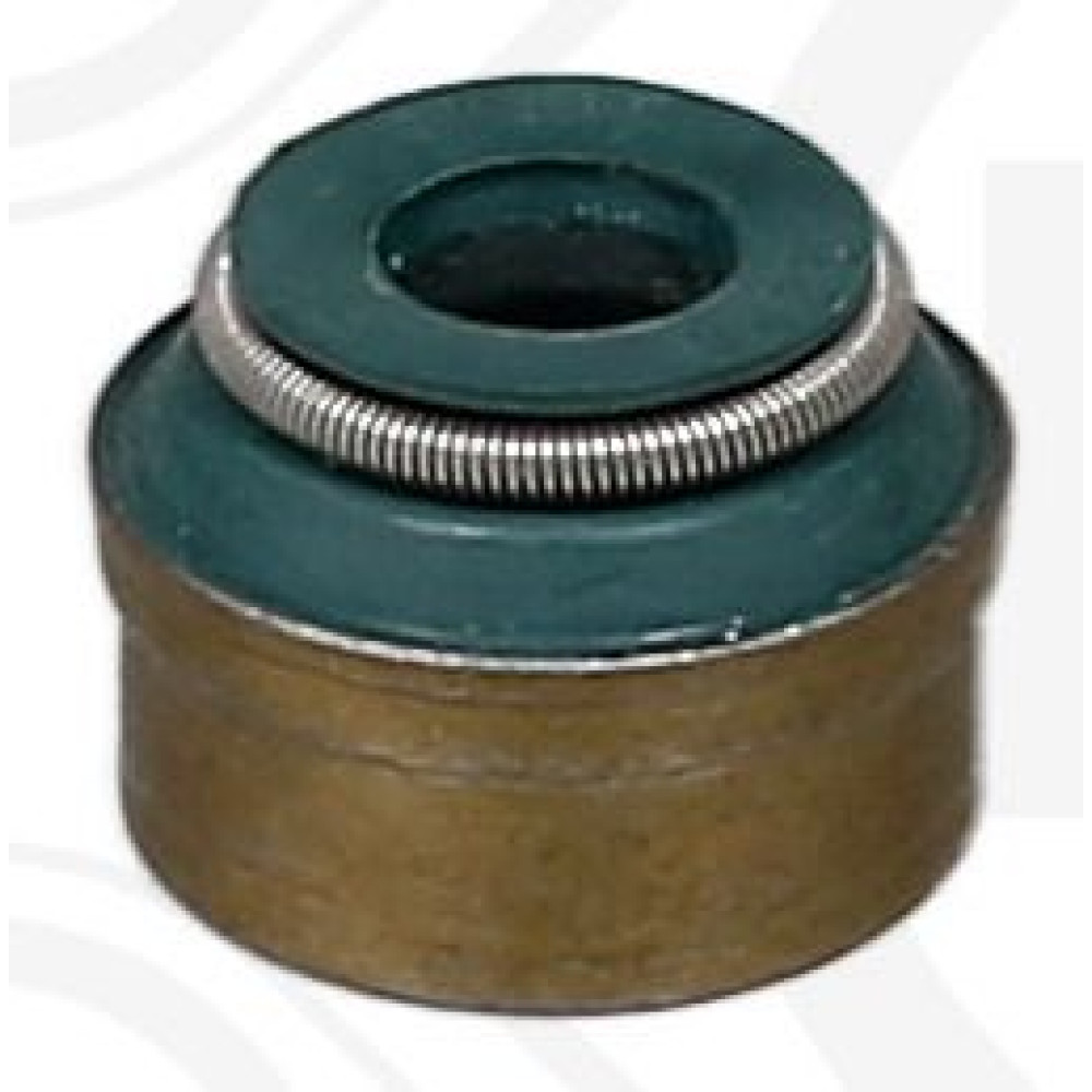 Сальник клапана впуск/випуск Ford Focus/Kuga/Mondeo/S-Max 2.5 i 05- ELRING 369890