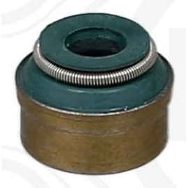 Сальник клапана впуск/випуск Ford Focus/Kuga/Mondeo/S-Max 2.5 i 05- ELRING 369890