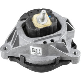 LEMFORDER 3699701 Подушка двигателя LEMFORDER 3699701