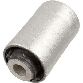 Сайлентблок LEMFORDER 3702301