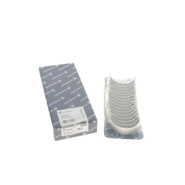 Підшипник ковзання KOLBENSCHMIDT 37032600