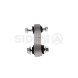 Тяга стабілізатора перед. Audi A4/A5/A6/A7/Q5 07- SIDEM 37067