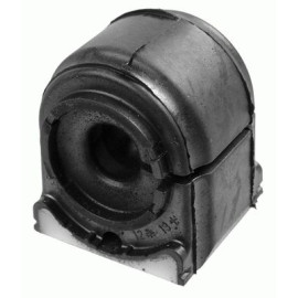 LEMFORDER 3707101 Втулка стабілізатора LEMFORDER 3707101
