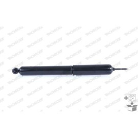 Амортизатор подвески MONROE 37083