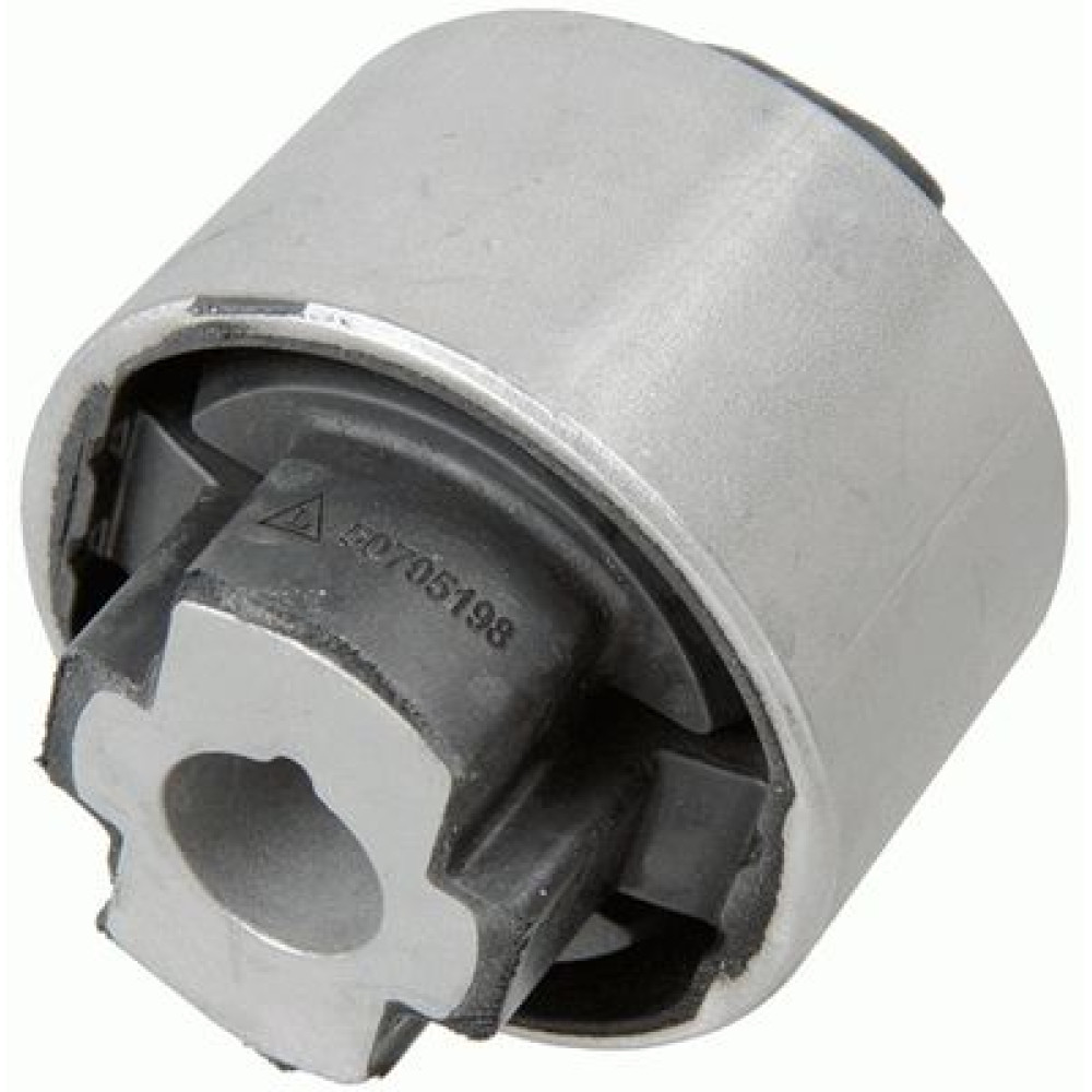 Сайлентблок важіля LEMFORDER 3709901