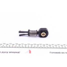 Наконечник троса кулисы AUTOTECHTEILE 3711005