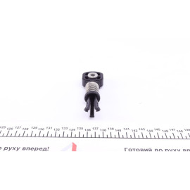 Наконечник троса кулисы AUTOTECHTEILE 3711006