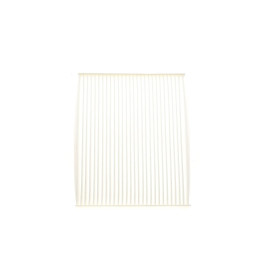 Повітряний фільтр салона MEYLE 37123190018