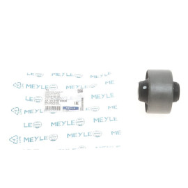 MEYLE 37146100006 Сайлентблок MEYLE 37146100006