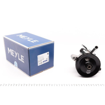 Насос гідравлічний MEYLE 37146310001