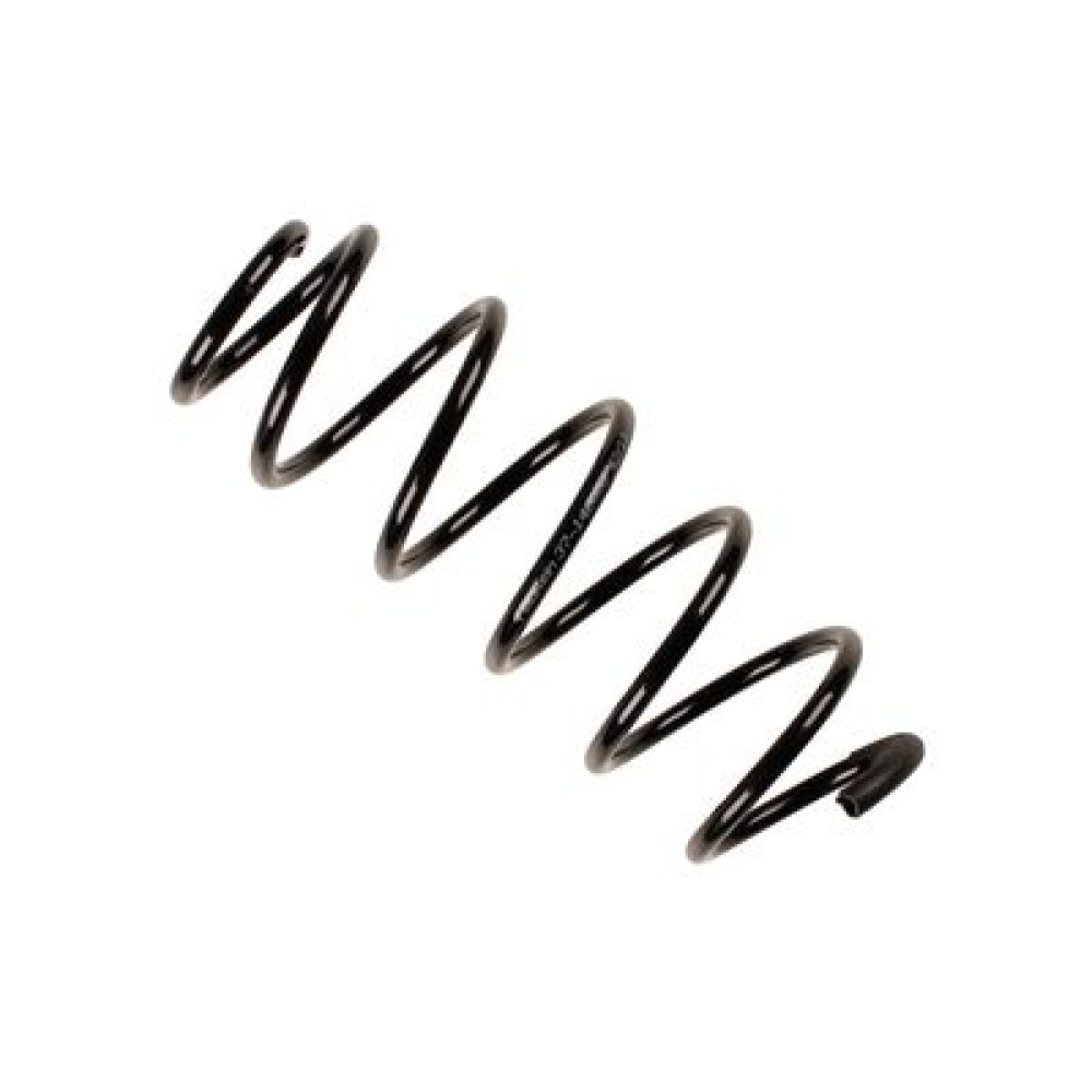 Пружина BILSTEIN 37148058