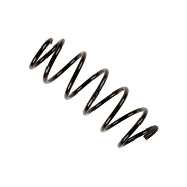 Пружина BILSTEIN 37148058