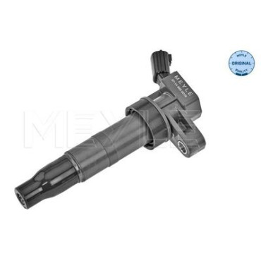 Котушка запалювання MEYLE 37148850016