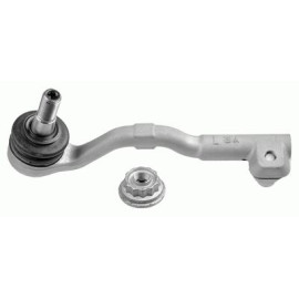 LEMFORDER 3716601 Наконечник рулевой тяги LEMFORDER 3716601