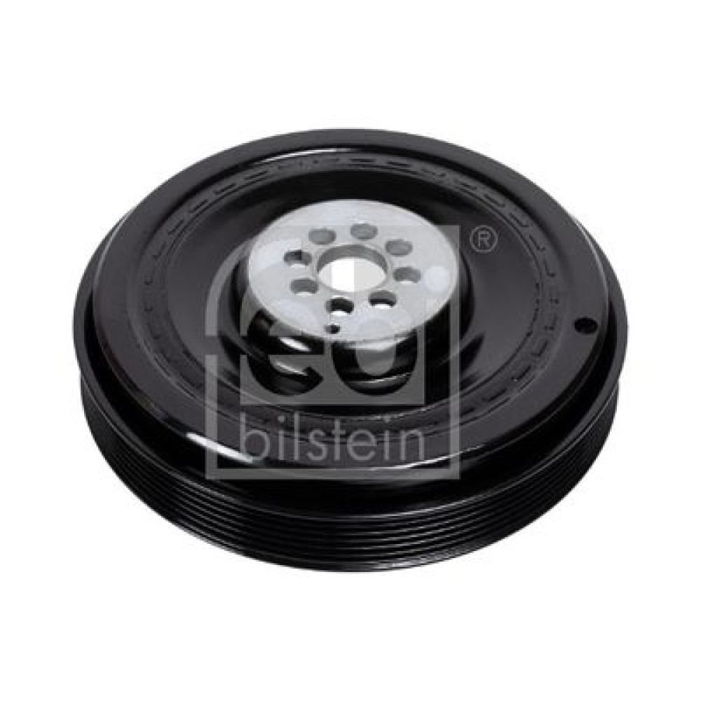 Шків привідного паса FEBI BILSTEIN 37170