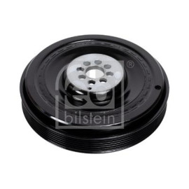 Шків привідного паса FEBI BILSTEIN 37170