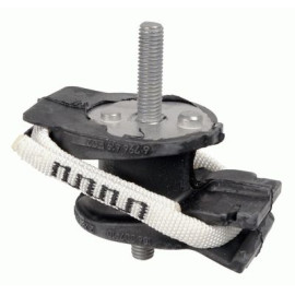 Подушка двигателя LEMFORDER 3718701