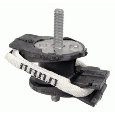 Подушка двигателя LEMFORDER 3718701