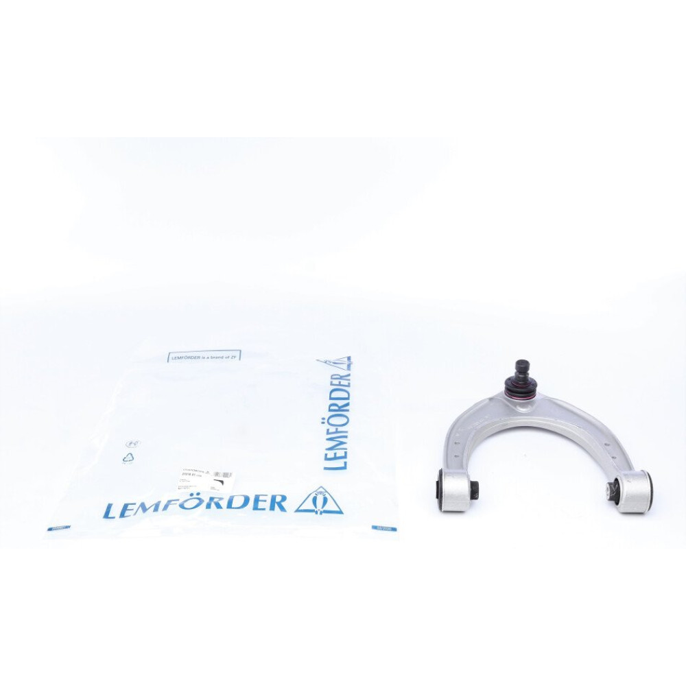 Рычаг LEMFORDER 3721601