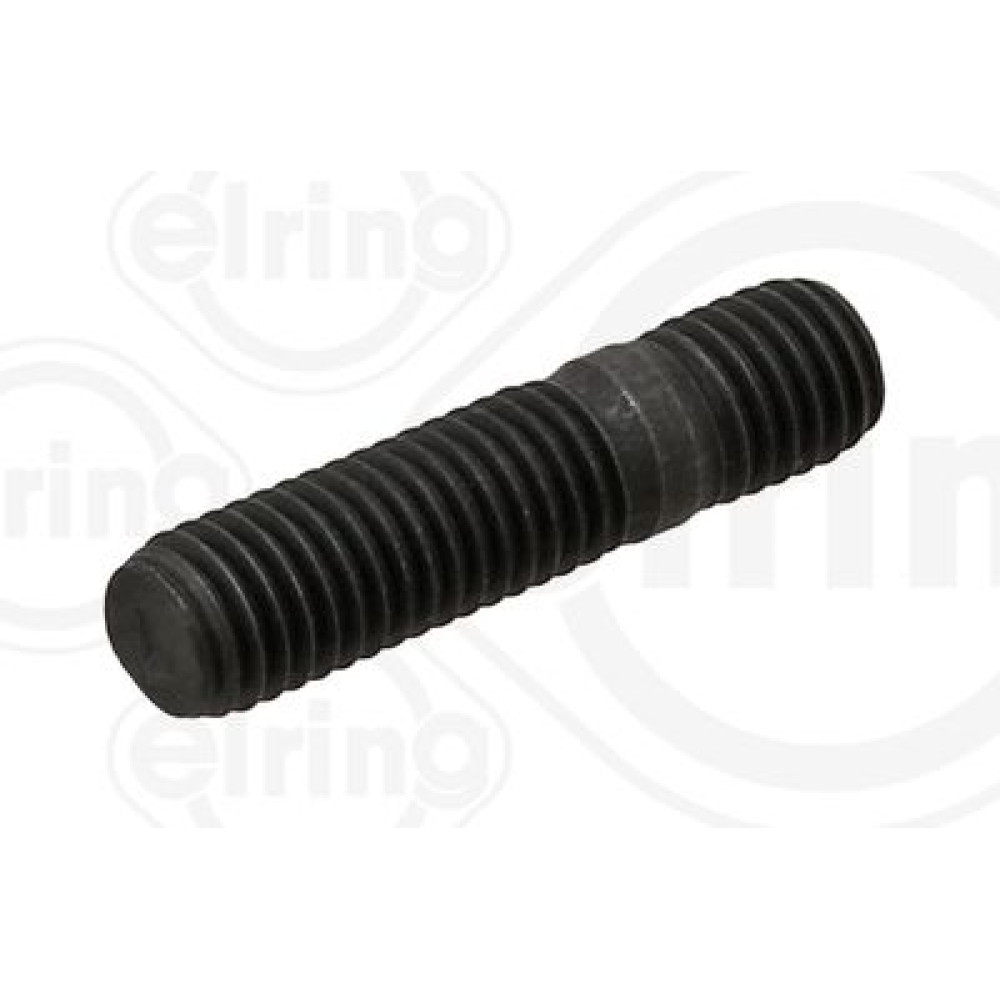 Шпилька колектора випускного Audi/Ford/Iveco/MB/Skoda/VW ELRING 372170