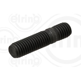 Шпилька колектора випускного Audi/Ford/Iveco/MB/Skoda/VW ELRING 372170