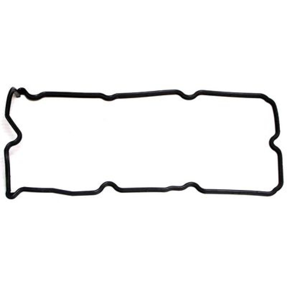 Прокладка клапанної кришки Nissan Maxima 2.0-3.0 95-03 (R) ELRING 372370