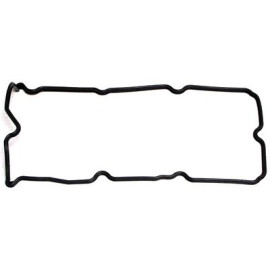Прокладка клапанної кришки Nissan Maxima 2.0-3.0 95-03 (R) ELRING 372370