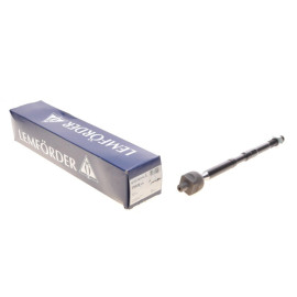 LEMFORDER 3724001 Тяга рульова LEMFORDER 3724001
