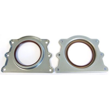Сальник коленвала ELRING 372460