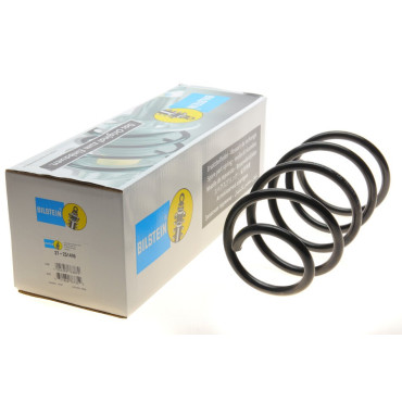 Пружина BILSTEIN 37251499