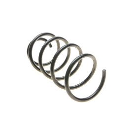 Пружина BILSTEIN 37251499