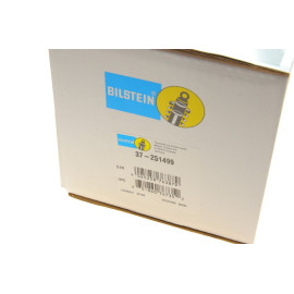 Пружина BILSTEIN 37251499
