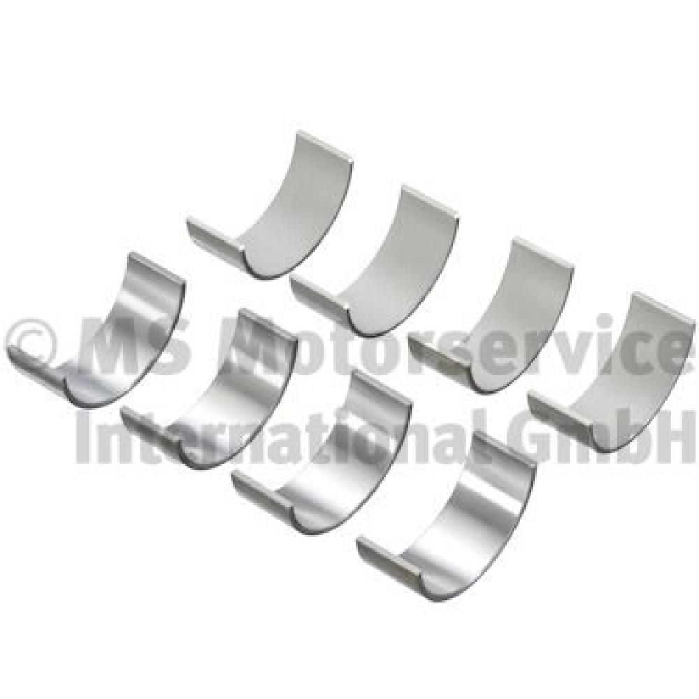 Підшипник ковзання KOLBENSCHMIDT 37251610