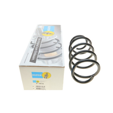 Пружина BILSTEIN 37256135