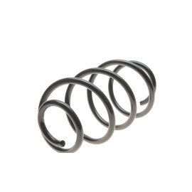 Пружина BILSTEIN 37265168