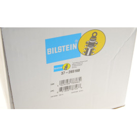 Пружина BILSTEIN 37265168