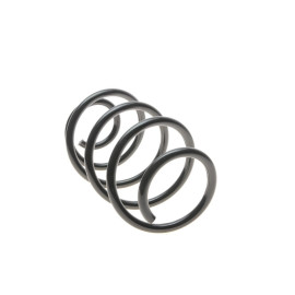 Пружина BILSTEIN 37265168