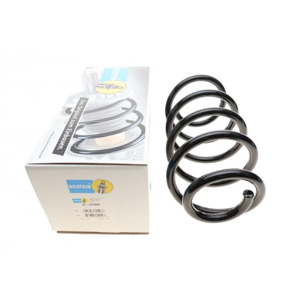 Пружина BILSTEIN 37272302
