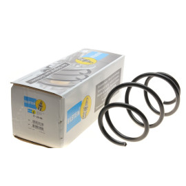 Пружина BILSTEIN 37281496
