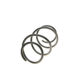 Пружина BILSTEIN 37281496