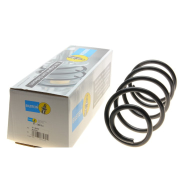 Пружина BILSTEIN 37283704
