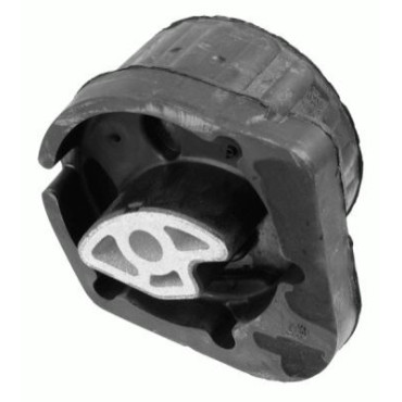 Гальмівний диск задн. C30/C70/C-Max/Focus/S40 (03-21) компл. 2шт CHAMPION 562411ch