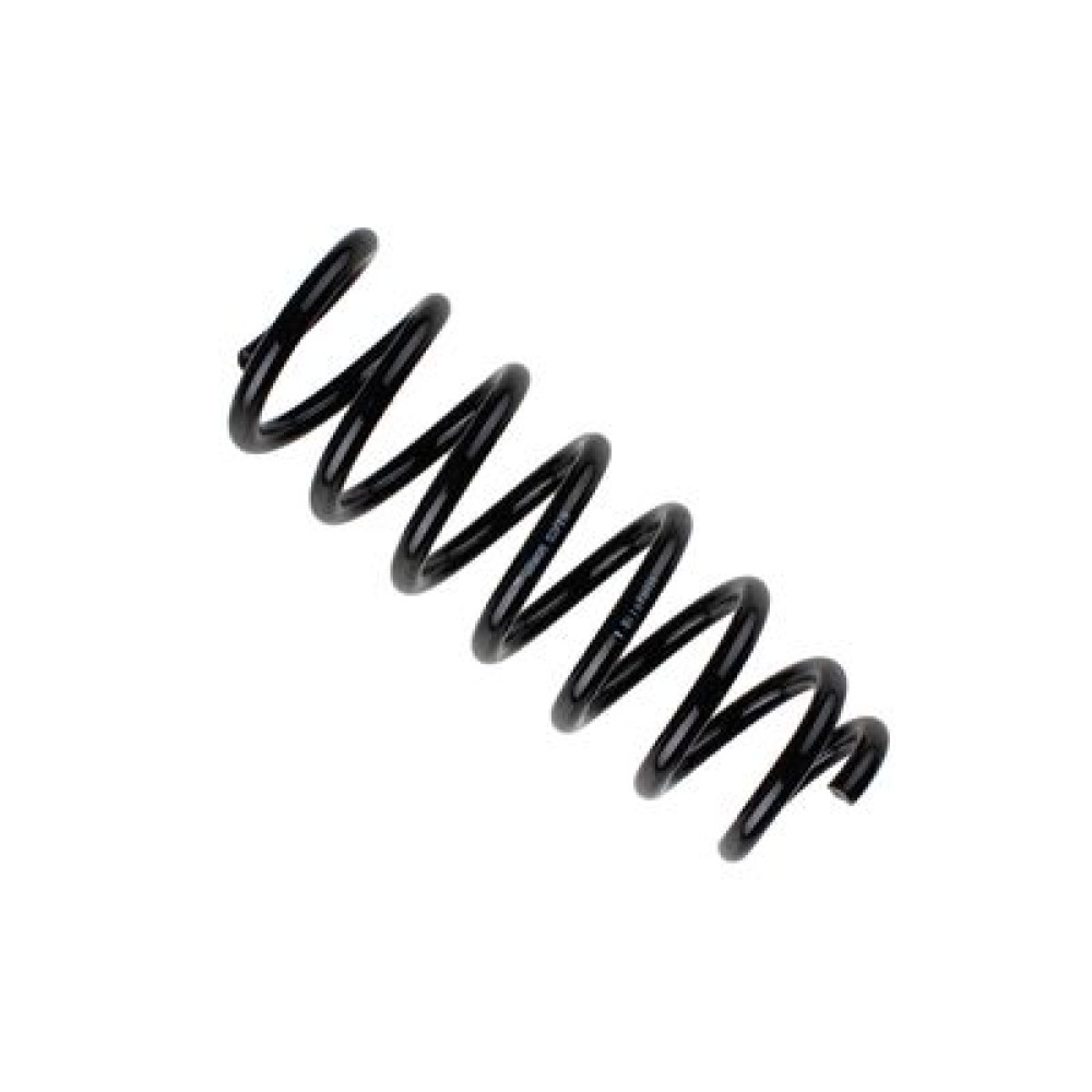 Пружина BILSTEIN 37299095