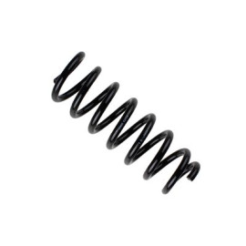 Пружина BILSTEIN 37299095