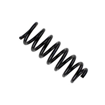 Пружина BILSTEIN 37299125