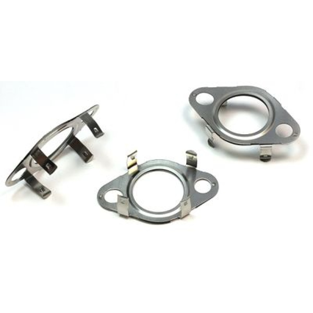 Прокладка клапана EGR VW Caddy/T6 1.6/2.0 TDI 10- ELRING 373080